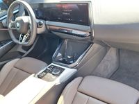 BMW X3 - Vorschau Bild 11