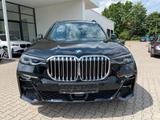 BMW X7 xDrive40i - M-package  - BMW X7 von privat