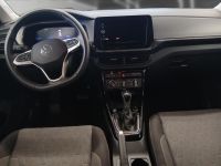 Volkswagen T-Cross - Vorschau Bild 10