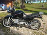 BMW R 1150 R