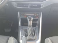 Volkswagen Taigo - Vorschau Bild 7