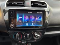 Mitsubishi Space Star 1,2l Select+ KAMERA SITZHZG TOUCH DAB - Image
