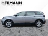 Peugeot 5008 1.2 PureTech 130 Active Business AHK*LED*LM - Peugeot 5008: Active