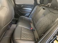 Audi A6 - Vorschau Bild 15