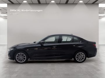 BMW 318 - 2