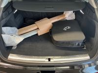 Audi Q5 - Vorschau Bild 7