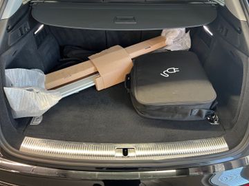 Audi Q5 - 6