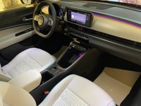 Fiat 600e - Vorschau Bild 10