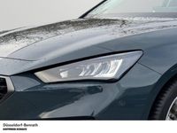 Seat Leon - Vorschau Bild 5