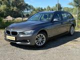 BMW 316i Touring * BT * TÜV 02/28 - BMW 316: Kombi, 316i