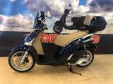 Piaggio Liberty 125 iGet,11 PS,ABS,nur 428km,mit Zubehör - Angebote