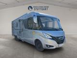 HYMER / ERIBA / HYMERCAR B-Klasse ML I 880 Neupreis über 250.000 EUR! - Hymer B Klasse ML I 880