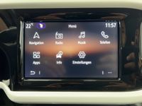Renault Twingo - Vorschau Bild 14