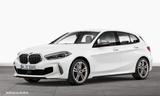 BMW M135i xDrive Hatch*HiFi*Head-Up*DAB*Gestik*WLAN* - BMW M135 in München