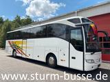 Mercedes-Benz O 350 Tourismo RHD - Offers matching your search criteria