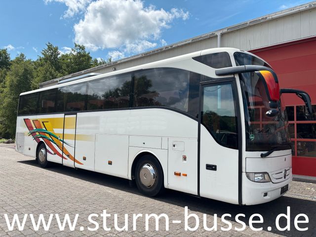 Тренеры купить - O 350 Tourismo RHD