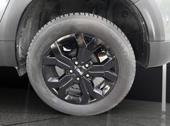 Dacia Duster II 1.3 TCe 150 Extreme 4WD (EURO 6d) *All