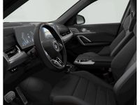 BMW X1 - Vorschau Bild 4