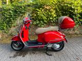 Piaggio VESPA GTS 250ie - Angebote entsprechen deinen Suchkriterien