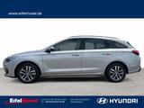 Hyundai i30 1.4 Trend - Hyundai i30 mit Benzin-Antrieb: mit Navigationssystem, Kombi