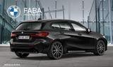 BMW 120d Hatch M Sport HK HiFi DAB LED WLAN RFK Shz - BMW 120 in Krefeld