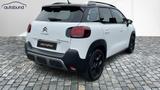 Citroën C3 III Aircross 1,2 PureTech Shine Pack Keyless  - Citroën C3: Ii