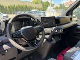 Renault Master Kühlkoffer+Luftfederung+Standkühlung-20 - Renault Master: 2.2