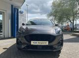 Ford Puma ST-Line X MHEV 155PS *LED*B&O*SHZ*iACC*AHK* - Ford Gebrauchtwagen in Wuppertal