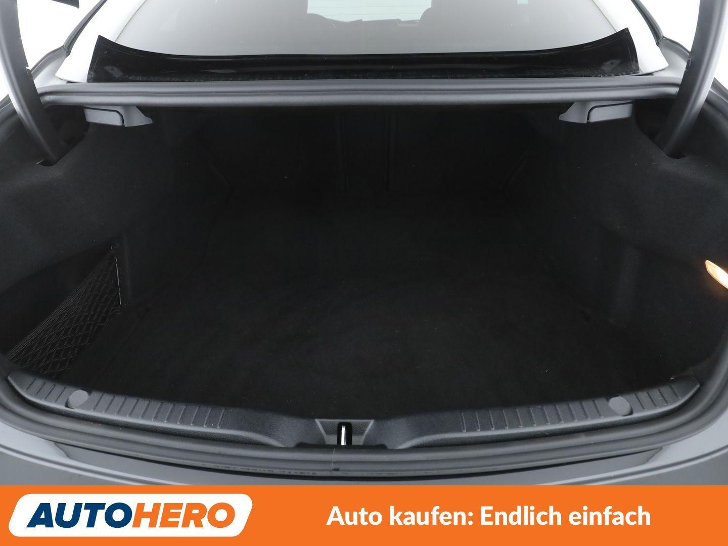 Mercedes-Benz C-Class AMG Line Aut.*LED*NAVI*TEMPO*PDC*SHZ*KLIMA, миниатюра 16