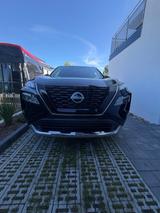 Nissan X-Trail 1.5 VC-T e-Power e-4ORCE TEKNA TEKNA