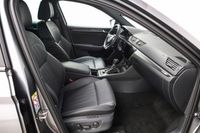 Skoda Superb - Vorschau Bild 15