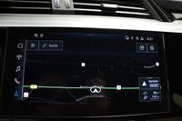 Audi e-tron - Vorschau Bild 12