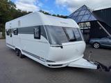 Hobby Excellent Edition 650 UMFE - Hobby 650 umfe