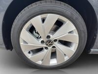 Volkswagen Golf - Vorschau Bild 23