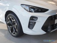 Cupra Terramar - Vorschau Bild 12