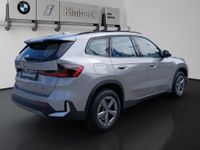 BMW X1 - Vorschau Bild 3