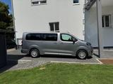 Toyota Proace (Verso) 2,0-l-D-4D 106kW L1 58 Tkm. - Toyota Proace (Verso) Diesel Gebrauchtwagen