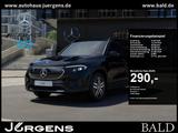 Mercedes-Benz EQB 250 Progressive/LED/Kamera/Night/EASY-P/SHZ - gebrauchte Mercedes-Benz EQB aus dem Jahr 2023