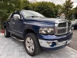 Dodge RAM 1500 4.7 6 Sitze,Klima, Automatik,TÜV,Bügel, - Dodge RAM aus 2002: 1500