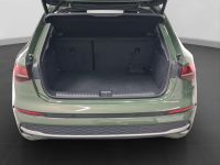 Audi A3 - Vorschau Bild 18