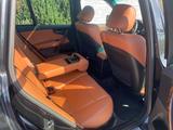 BMW X3 3.0d EXC "M-SPORT-PAKET" XENON "LEDER-ORANGE" - BMW X3 in Kassel
