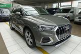 Audi Q3 35 TFSI advanced - Audi Q3 in Magdeburg