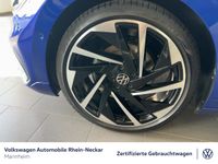 Volkswagen Arteon - Vorschau Bild 15