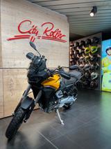 Moto Guzzi Stelvio April Angebot - Angebote entsprechen deinen Suchkriterien