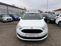Ford C-Max 1,0 EcoBoost  Titanium*NAVI*SHZ*LHZ*TOP*