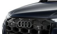 Audi Q7 - Vorschau Bild 4