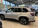 Subaru Forester Active - Subaru New cars