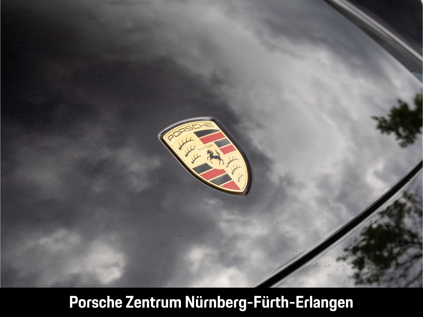 Porsche Macan - Bild 11