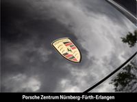 Porsche Macan - Vorschau Bild 11