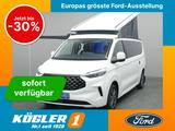 Ford Nugget L2 Titanium 170PS Aut./Markise/ACC -14%*